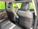 2026 Toyota RAV4 6AA-AXAN64 (UW-6a77ee5237f2e)[29]