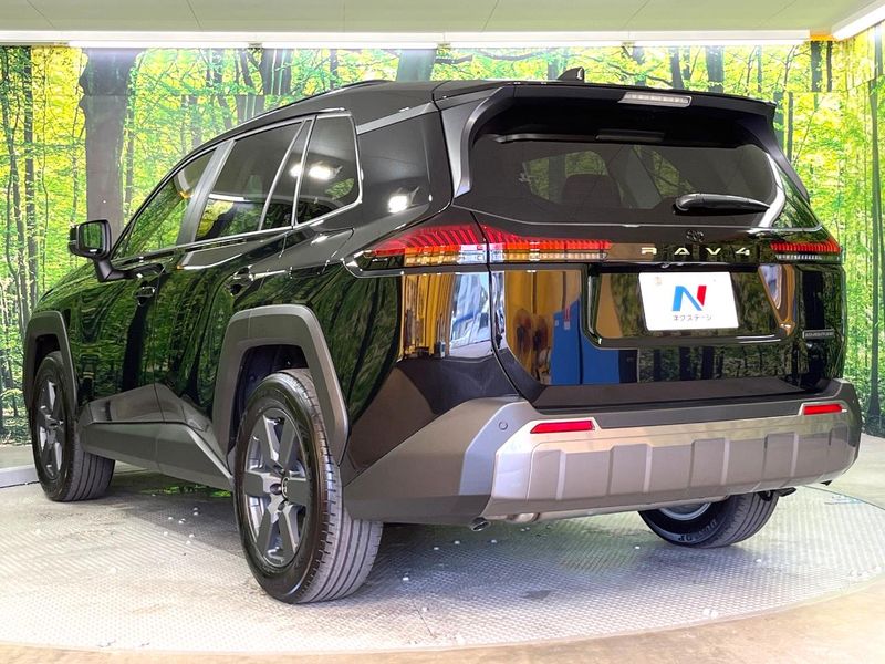 2026 Toyota RAV4 6AA-AXAN64 (UW-6a77ee5237f2e)[13]