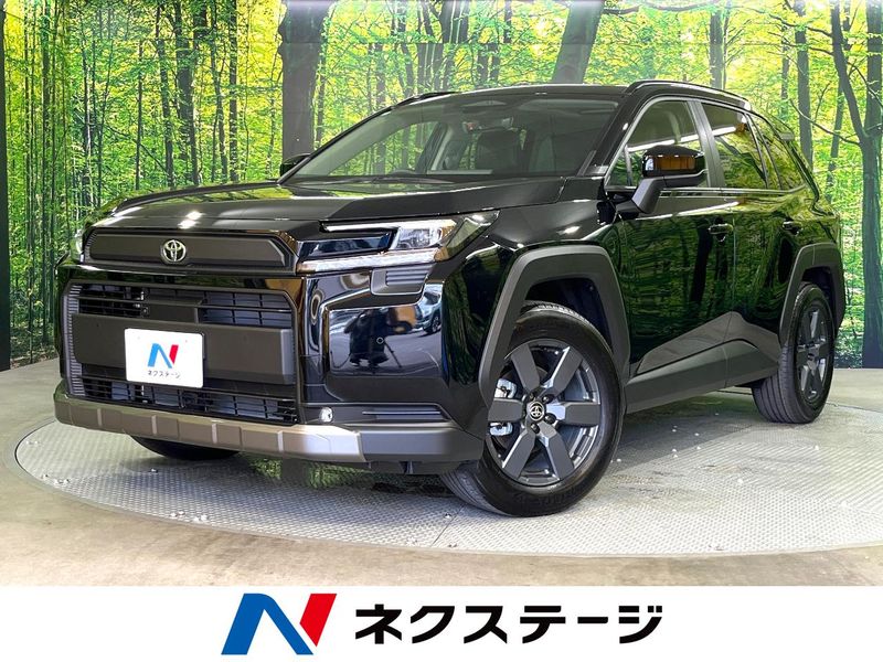 2026 Toyota RAV4 6AA-AXAN64 (UW-6a77ee5237f2e)[3]
