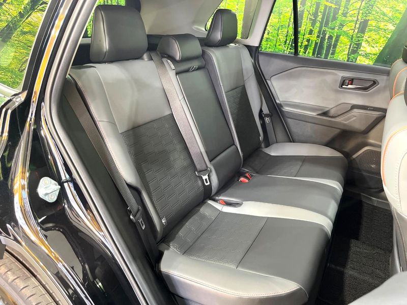 2026 Toyota RAV4 6AA-AXAN64 (UW-6a77ee5237f2e)[28]