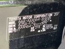 2026 Toyota RAV4 6AA-AXAN64 (UW-6a77ee5237f2e)[1]