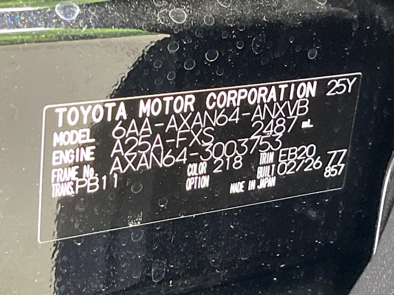 2026 Toyota RAV4 6AA-AXAN64 (UW-6a77ee5237f2e)[1]