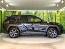 2026 Toyota RAV4 6AA-AXAN64 (UW-6a77ee5237f2e)[10]