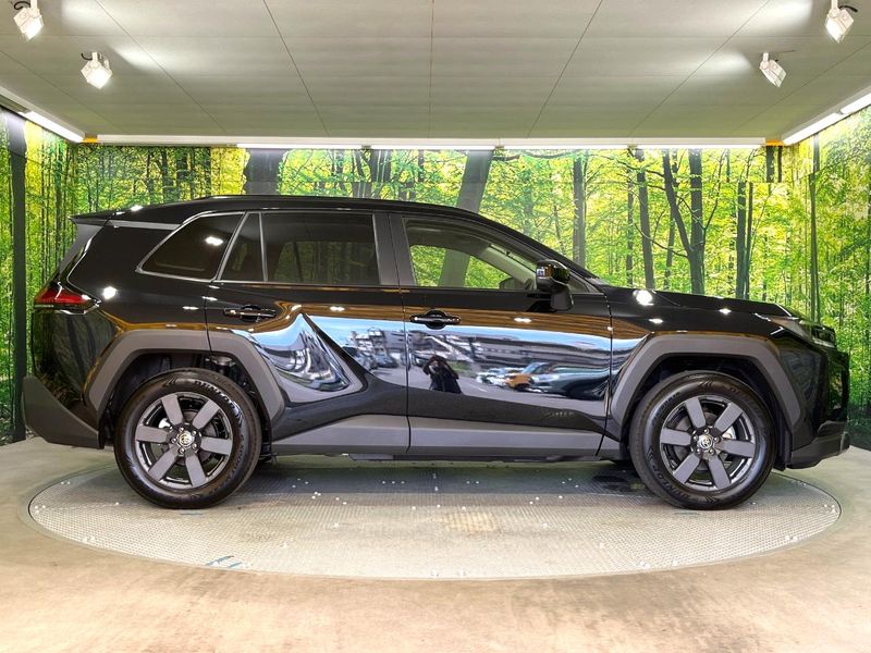 2026 Toyota RAV4 6AA-AXAN64 (UW-6a77ee5237f2e)[10]