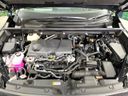 2026 Toyota RAV4 6AA-AXAN64 (UW-6a77ee5237f2e)[4]