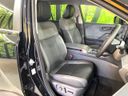 2026 Toyota RAV4 6AA-AXAN64 (UW-6a77ee5237f2e)[26]