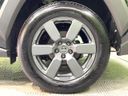 2026 Toyota RAV4 6AA-AXAN64 (UW-6a77ee5237f2e)[23]