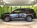 2026 Toyota RAV4 6AA-AXAN64 (UW-6a77ee5237f2e)[14]