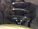 2026 Toyota RAV4 6AA-AXAN64 (UW-6a77ee5237f2e)[21]