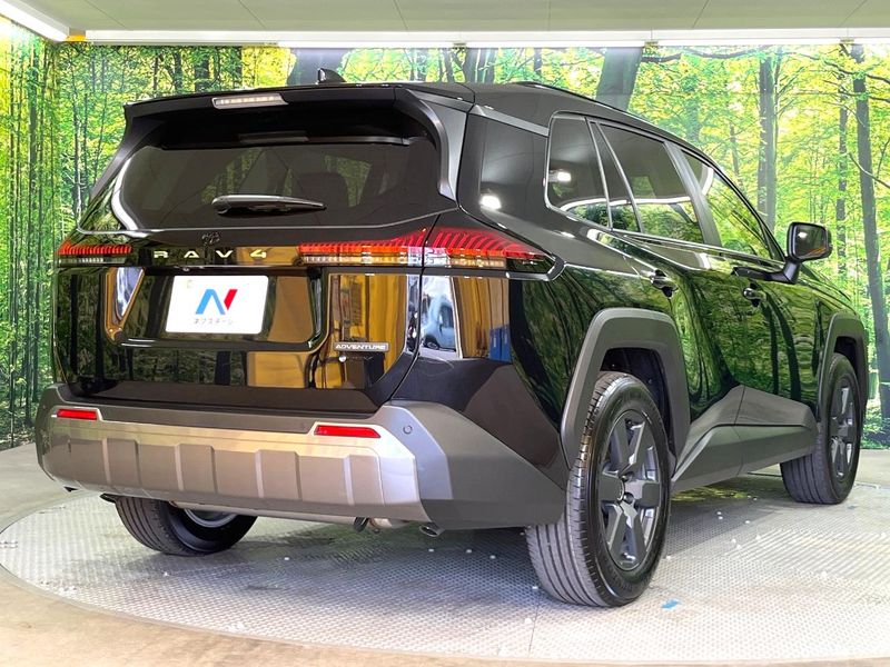 2026 Toyota RAV4 6AA-AXAN64 (UW-6a77ee5237f2e)[11]