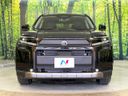 2026 Toyota RAV4 6AA-AXAN64 (UW-6a77ee5237f2e)[8]