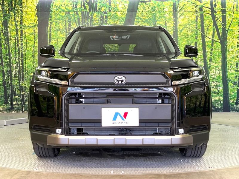 2026 Toyota RAV4 6AA-AXAN64 (UW-6a77ee5237f2e)[8]