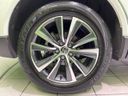 2025 Toyota Harrier Hybrid 6AA-AXUH85 (UW-6a77ee60c49a2)[14]