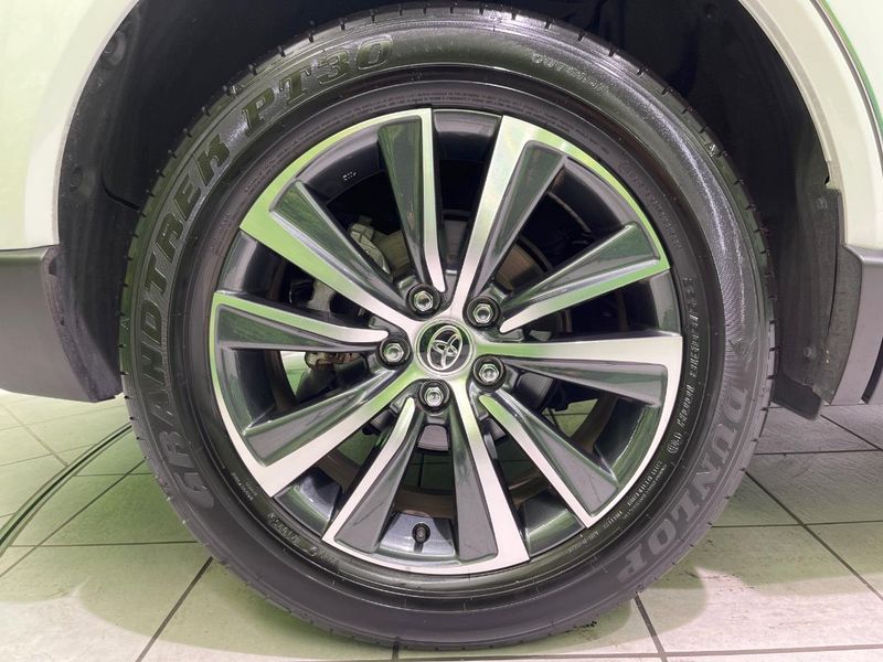 2025 Toyota Harrier Hybrid 6AA-AXUH85 (UW-6a77ee60c49a2)[14]