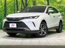 2025 Toyota Harrier Hybrid 6AA-AXUH85 (UW-6a77ee60c49a2)[0]