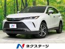 2025 Toyota Harrier Hybrid 6AA-AXUH85 (UW-6a77ee60c49a2)[3]