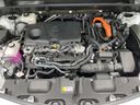 2025 Toyota Harrier Hybrid 6AA-AXUH85 (UW-6a77ee60c49a2)[7]