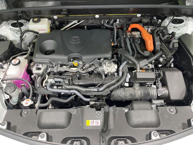 2025 Toyota Harrier Hybrid 6AA-AXUH85 (UW-6a77ee60c49a2)[7]