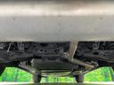 2025 Toyota Harrier Hybrid 6AA-AXUH85 (UW-6a77ee60c49a2)[21]