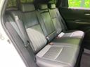 2025 Toyota Harrier Hybrid 6AA-AXUH85 (UW-6a77ee60c49a2)[11]