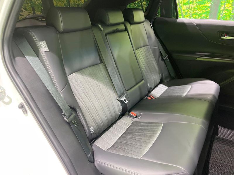 2025 Toyota Harrier Hybrid 6AA-AXUH85 (UW-6a77ee60c49a2)[11]