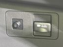 2025 Toyota Harrier Hybrid 6AA-AXUH85 (UW-6a77ee60c49a2)[28]
