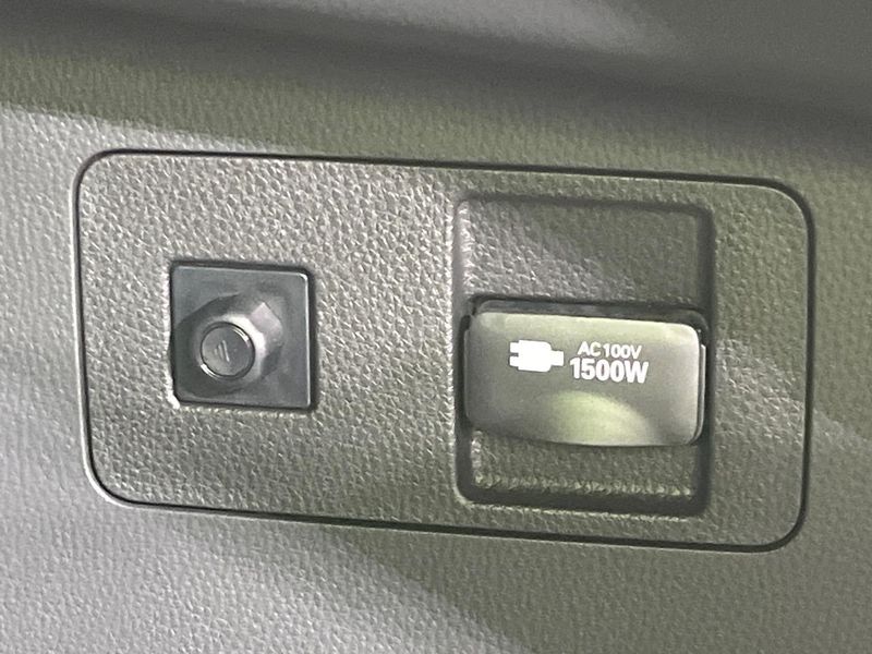 2025 Toyota Harrier Hybrid 6AA-AXUH85 (UW-6a77ee60c49a2)[28]
