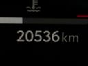2025 Toyota Harrier Hybrid 6AA-AXUH85 (UW-6a77ee60c49a2)[2]