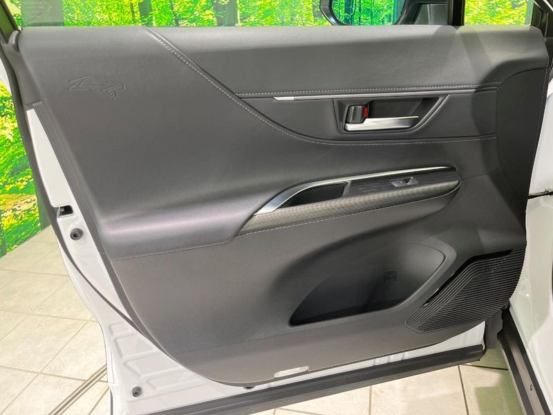 2025 Toyota Harrier Hybrid 6AA-AXUH85 (UW-6a77ee60c49a2)[25]