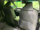 2025 Toyota Harrier Hybrid 6AA-AXUH85 (UW-6a77ee60c49a2)[18]