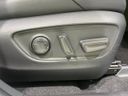 2025 Toyota Harrier Hybrid 6AA-AXUH85 (UW-6a77ee60c49a2)[4]