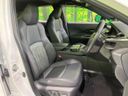 2025 Toyota Harrier Hybrid 6AA-AXUH85 (UW-6a77ee60c49a2)[8]