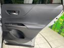 2025 Toyota Harrier Hybrid 6AA-AXUH85 (UW-6a77ee60c49a2)[19]