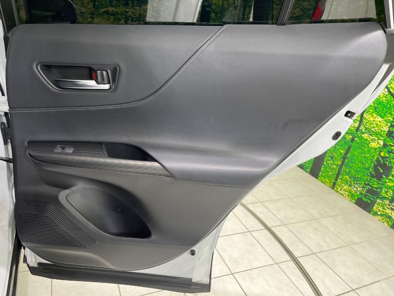 2025 Toyota Harrier Hybrid 6AA-AXUH85 (UW-6a77ee60c49a2)[19]