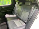 2025 Toyota Harrier Hybrid 6AA-AXUH85 (UW-6a77ee60c49a2)[12]