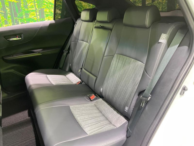 2025 Toyota Harrier Hybrid 6AA-AXUH85 (UW-6a77ee60c49a2)[12]