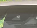 2025 Toyota Harrier Hybrid 6AA-AXUH85 (UW-6a77ee60c49a2)[5]
