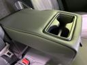 2025 Toyota Harrier Hybrid 6AA-AXUH85 (UW-6a77ee60c49a2)[9]