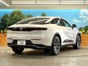 2023 Toyota Crown Crossover 6AA-AZSH35 (UW-6a77ee6fce2e0)[15]