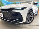 2023 Toyota Crown Crossover 6AA-AZSH35 (UW-6a77ee6fce2e0)[21]