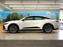 2023 Toyota Crown Crossover 6AA-AZSH35 (UW-6a77ee6fce2e0)[12]