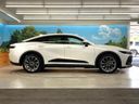 2023 Toyota Crown Crossover 6AA-AZSH35 (UW-6a77ee6fce2e0)[16]