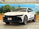 2023 Toyota Crown Crossover 6AA-AZSH35 (UW-6a77ee6fce2e0)[11]
