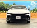 2023 Toyota Crown Crossover 6AA-AZSH35 (UW-6a77ee6fce2e0)[18]