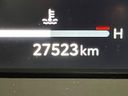 2023 Toyota Crown Crossover 6AA-AZSH35 (UW-6a77ee6fce2e0)[2]