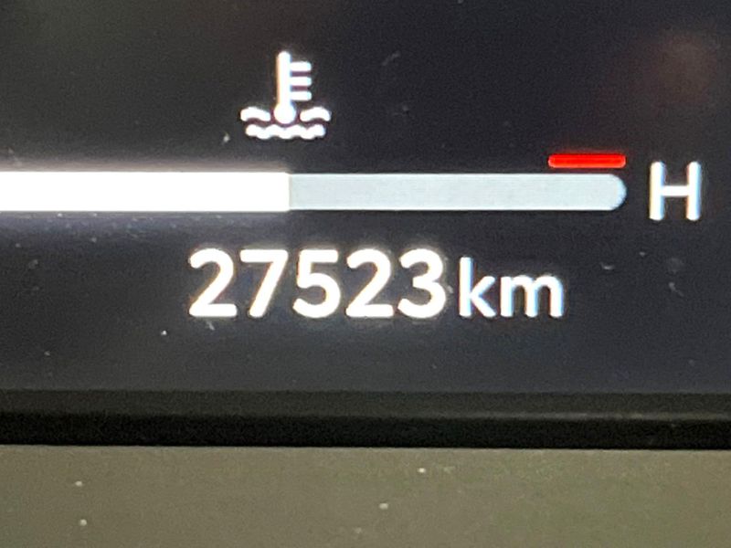 2023 Toyota Crown Crossover 6AA-AZSH35 (UW-6a77ee6fce2e0)[2]