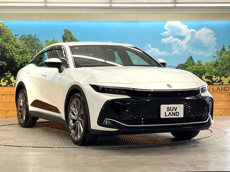2023 Toyota Crown Crossover 6AA-AZSH35 (UW-6a77ee6fce2e0)[17]
