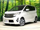 2013 Mitsubishi ek Custom DBA-B11W (UW-6a77ee75eec72)[0]