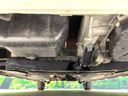 2013 Mitsubishi ek Custom DBA-B11W (UW-6a77ee75eec72)[21]