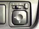2013 Mitsubishi ek Custom DBA-B11W (UW-6a77ee75eec72)[25]